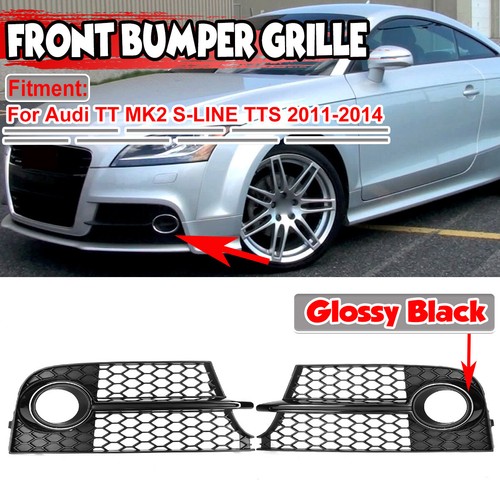 Per audi mk2 tts - per, sline