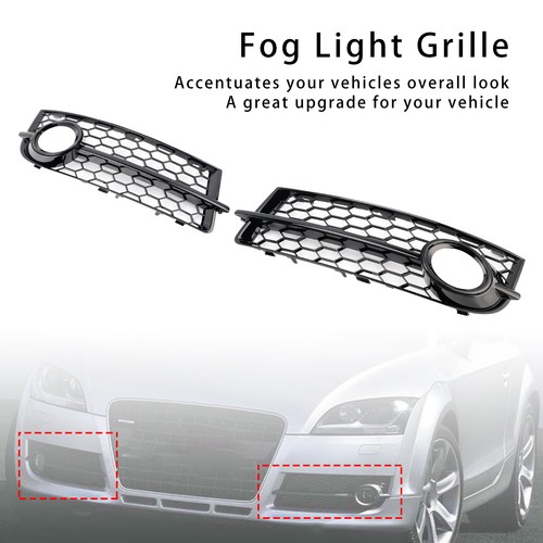 2pcs fog light - 2pcs,