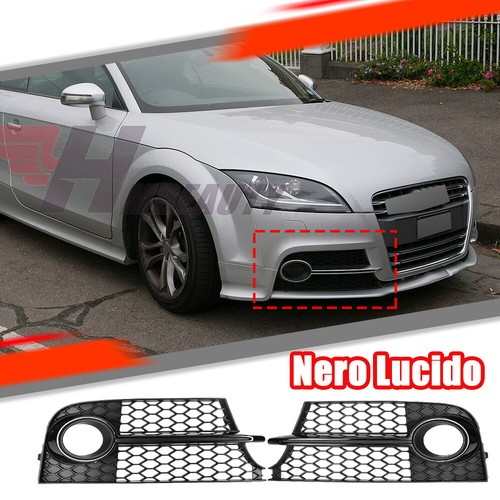 Per audi mk2 tts - tt, 11-14