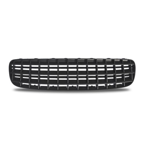 Griglia radiatore sport - sport, in