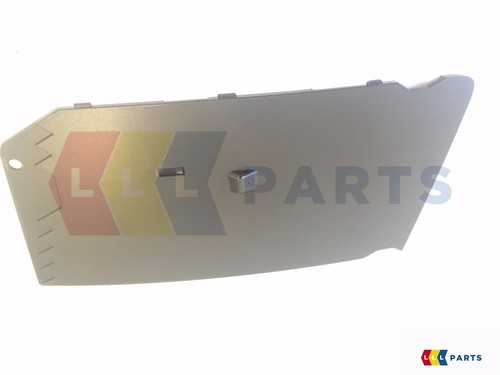 Audi mk2 8j nuovo - mk2,
