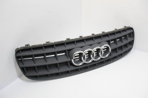 Audi mk1 griglia - tt,