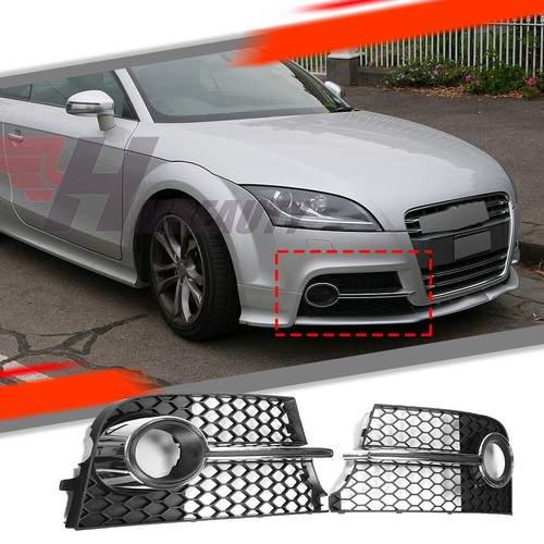Per audi mk2 tts 2011 - per, 2011-14