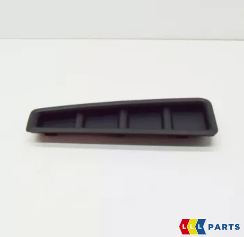 Nuovo originale audi tts - tt,