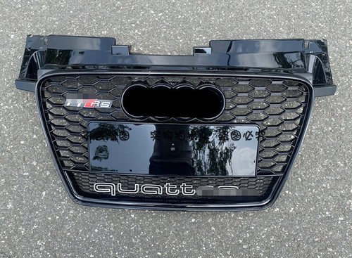 Per audi 2007 - tt, -->