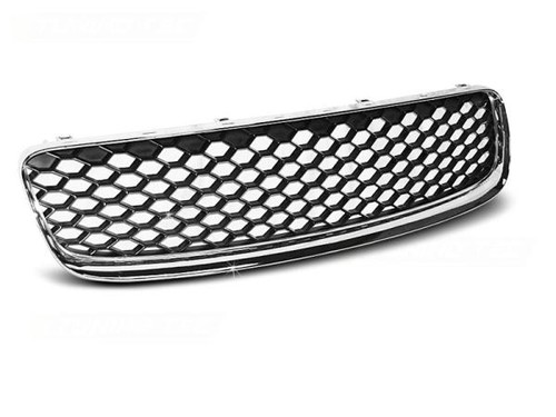 Sportgrill griglia anteriore - sportgrill,