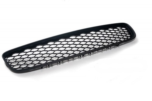 Griglia radiatore sport favo - griglia,