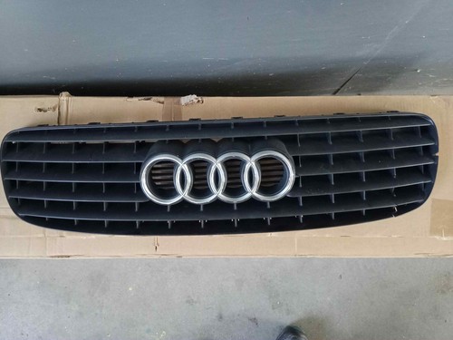 Audi griglia paraurti - tt,