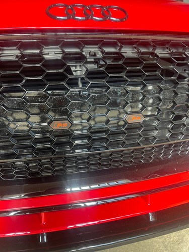 Audi mk3 magneti - tt-rs,