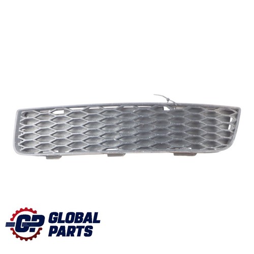 Audi trim paraurti - audi,