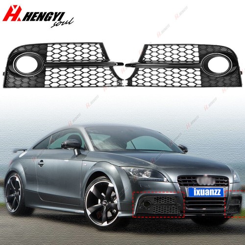 Per audi mk2 tts 2011 - audi, tt