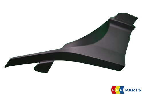 New originale audi mk2 8j - originale,