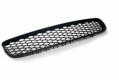 Per audi mk1 - per, 98-06