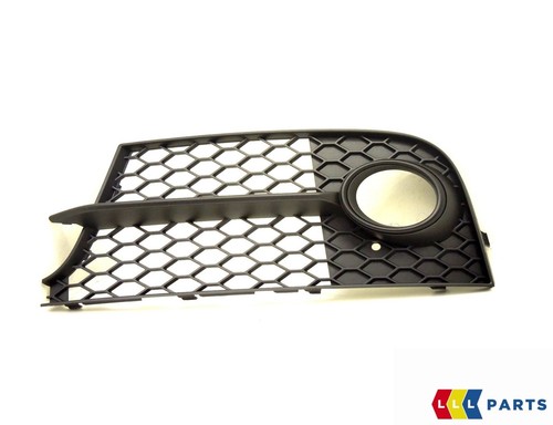 Nuovo originale audi sline - originale,
