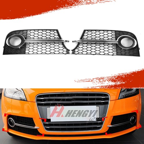 Per 2011 audi mk2 tts - per,