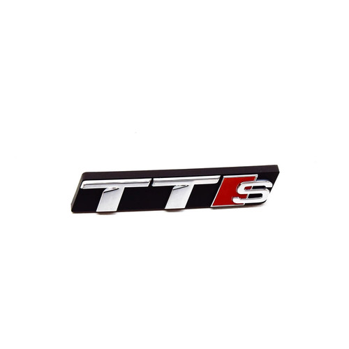 Audi paraurti anteriore - tt,